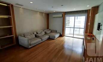 Imagem: Apartamento 03 dormitórios