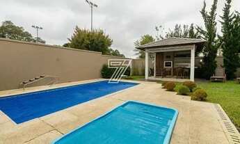 Imagem: CASA EM CONDOMÍNIO FECHADO 4 QUARTOS 4