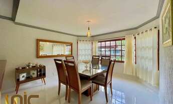 Imagem 7: Casa com 4 dormitórios à venda, 280 m² por R$ 1.200.000,00 - Iconha - Guapimirim/RJ