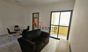 Imagem 4: Jardim Infante Dom Henrique