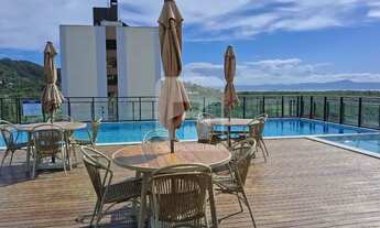 Imagem: Studio à venda no Saco Grande