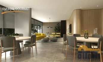 Imagem 5: Garden 2 Quartos