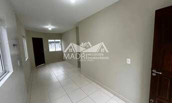 Imagem 7: Casa 3 dormitórios para locação, por R$ 2900/mês, São Sebastião, Palhoça, SC