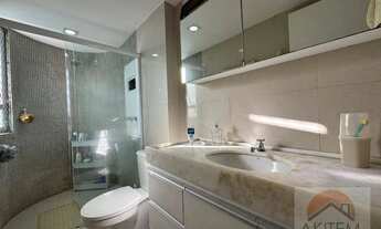 Imagem 7: Estação das Paineiras - Viva o Melhor!