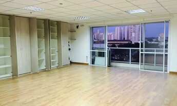 Imagem 7: Sala comercial em Avenida Doutor Gastão Vidigal - Vila Leopoldina - São Paulo/SP