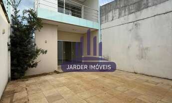 Imagem: Ótima casa para aluguel