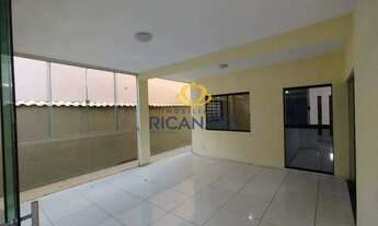 Imagem 2: SOBRADO COM UMA EDÍCULA NO FUNDO À VENDA NA ARSO 23 (207 SUL