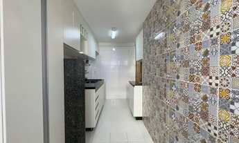 Imagem 6: Apartamento de 2 quartos, sendo 1 suíte]