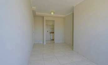 Imagem 4: Apartamento para venda em Chácara das Nações com 3 quartos, sendo 1 suíte , 69m²