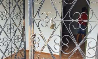 Imagem 2: SÍTIO NA ZONA SUL