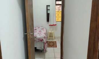 Imagem 4: Casa Cidade Nova térrea