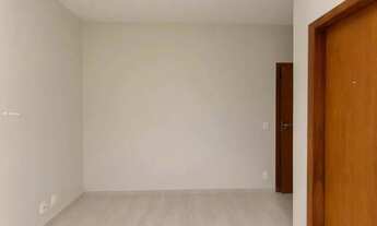 Imagem 4: Casa para Venda em Macaé, Granja Dos Cavaleiros, 2 dormitórios, 2 suítes, 2 banheiros, 1 v