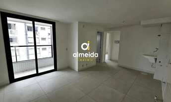 Imagem 3: APARTAMENTO 2 DORMITÓRIOS NO CENTRO