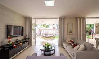 Imagem 4: Sobrado de Esquina no Jardins Milão