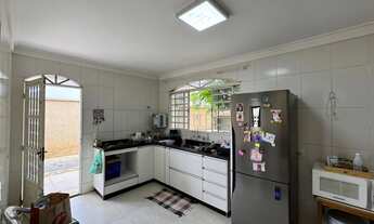 Imagem 3: OPORTUNIDADE CASA NA RUA 12, VICENTE PIRES