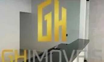 Imagem 5: Casa nova com 3 quartos no Mansões Paraiso