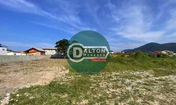 Imagem 2: TERRENO RESIDENCIAL em FLORIANÓPOLIS - SC, SÃO JOÃO DO RIO VERMELHO