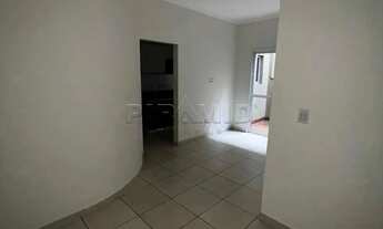 Imagem: Apartamento padrão com 58,21m², bairro