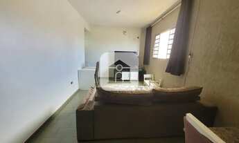 Imagem 3: Apartamento para venda no bairro Brasil