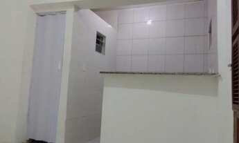 Imagem 6: Kitnet em Fortaleza