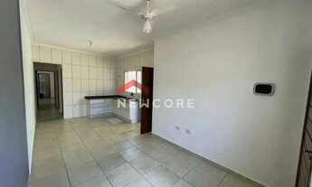 Imagem 6: Casa em Rua José Manoel Lorenzo Leiro - Jardim Magalhães - Itanhaém/SP