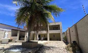 Imagem 2: Casa no Francês para temporada!