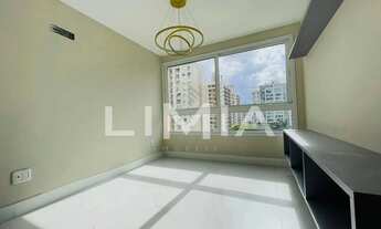 Imagem: Apartamento em PORTO ALEGRE - RS