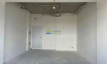 Imagem 2: Ipiranga - 41,27 m² - Proximo ao Metrô