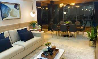 Imagem 4: Apartamento no Condomínio Alice Grilo