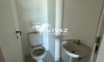 Imagem 6: Excelente Sala Comercial com 20m² na Taquara - Aceita Financiamento