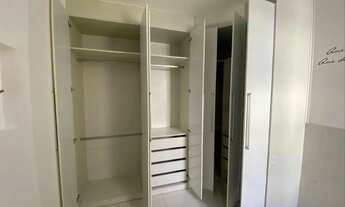 Imagem 7: Apartamento em Jardim Camburi