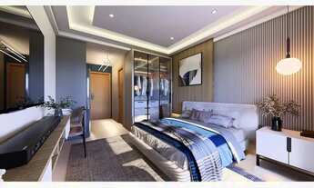 Imagem 2: Flat de 21,45m² em Porto de Galinhas - Dolphin