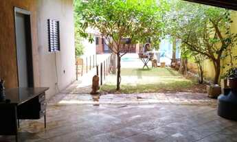 Imagem 7: Grande Oportunidade e Ocasião Troco chácara leia a descrição abaixo