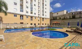 Imagem: Cobertura à venda e aluguel em Guaíra