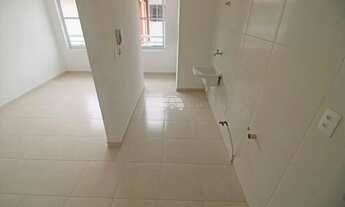 Imagem 7: Vendas Apartamento Curitiba PR