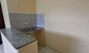 Imagem 7: Alugo Kitinet BENFICA