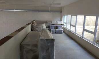 Imagem 7: Prédio Comercial de 600m², à venda na Vila Lavínia, Mogi das Cruzes - SP