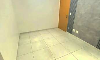 Imagem 4: Apartamento para locação 2 quartos - Planalto, Manaus, AM