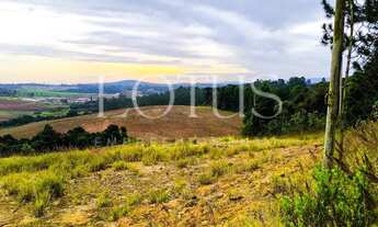 Imagem 4: TERRENOS EM COTIA POR PERTO DE OPÇÕES DE LAZER