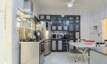 Imagem 12: Apartamento Para Venda Bela Vista, 2 Quartos, 1 Vaga, 82m² - (condomínio Sylvia