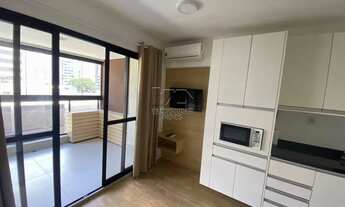 Imagem 2: SãO PAULO - Padrão - Jardim Paulista