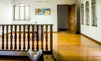 Imagem 7: Casa Comercial |Vila Fujita