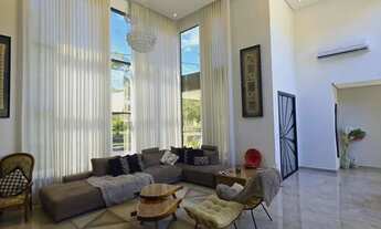 Imagem 6: Casa no Condomínio Praia dos Passarinhos - Ponta Negra