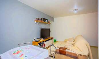 Imagem 5: Apartamento com 2 quartos à venda por R$ 448000.00, 61.17 m2 - REBOUCAS - CURITIBA/PR