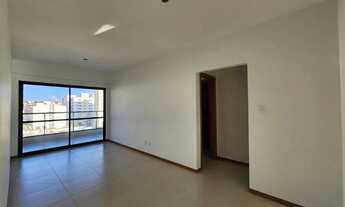 Imagem 2: Harmony Residências, 2 Quartos, Opções De 65M² E 72M² E 2 Vagas De Garagem. B0KHF