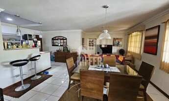 Imagem 5: Casa a venda no Condominio Beverly Hills