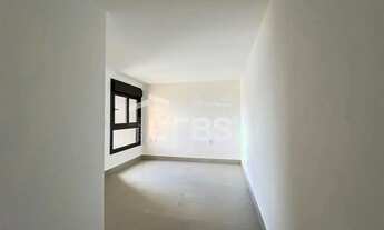 Imagem 4: Alive Bueno - Apartamento novo 2 Suítes