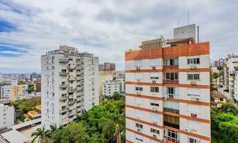 Imagem 6: Apartamento para alugar no Moinhos de Vento