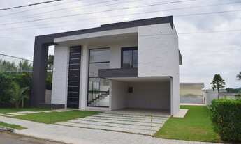 Imagem 4: Casa à venda no Condomínio Shambala II em Atibaia, sua melhor escolha é viver Atibaia