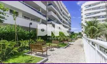 Imagem 6: Apartamento : / Residencial / Recreio dos Bandeirantes
